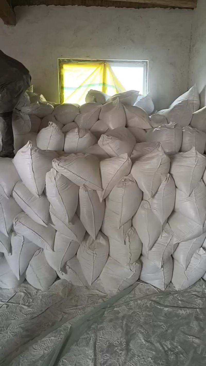 红薯淀粉精制装，选用沂蒙山区丘陵春薯25号，新品种精制