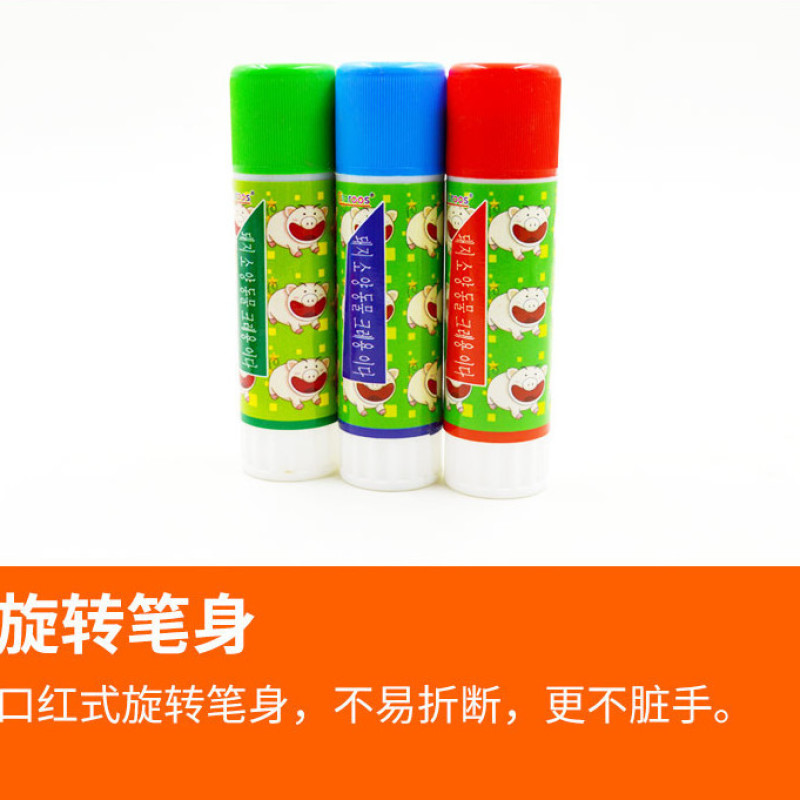 无刷电锯充电手提式电链锯户外无线小型伐木单手锯砍树修枝锯