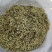 槐花，槐米的花，今年新货，纯干无硫，颜色漂亮，产地山东