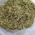 槐花，槐米的花，今年新货，纯干无硫，颜色漂亮，产地山东