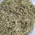 槐花，槐米的花，今年新货，纯干无硫，颜色漂亮，产地山东