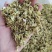 槐花，槐米的花，今年新货，纯干无硫，颜色漂亮，产地山东