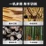 德国锂电锯充电手提式电链锯家用户外无线小型单手伐木砍树修