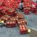 红心柚，官溪蜜柚，果厂加工代办，对接全国批发市场