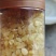 皂角米，黄色中大双荚大量上市，质高价优，可视频看货