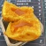 月饼北部湾流心月饼奶黄馅中秋礼品广式茶点糕点整箱包邮