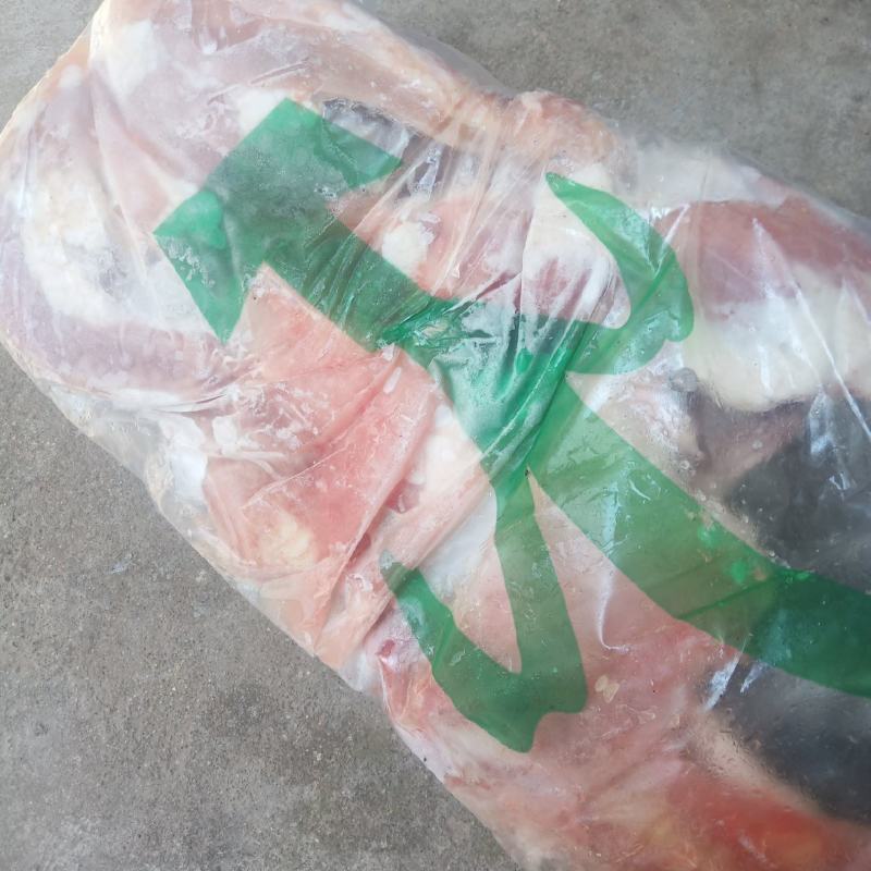 鹅厂批发精品白条鹅，净膛，保质保量，全国冷链发货