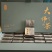 大红袍，这款茶最大特点，岩韵正，回甘明显，香气足……