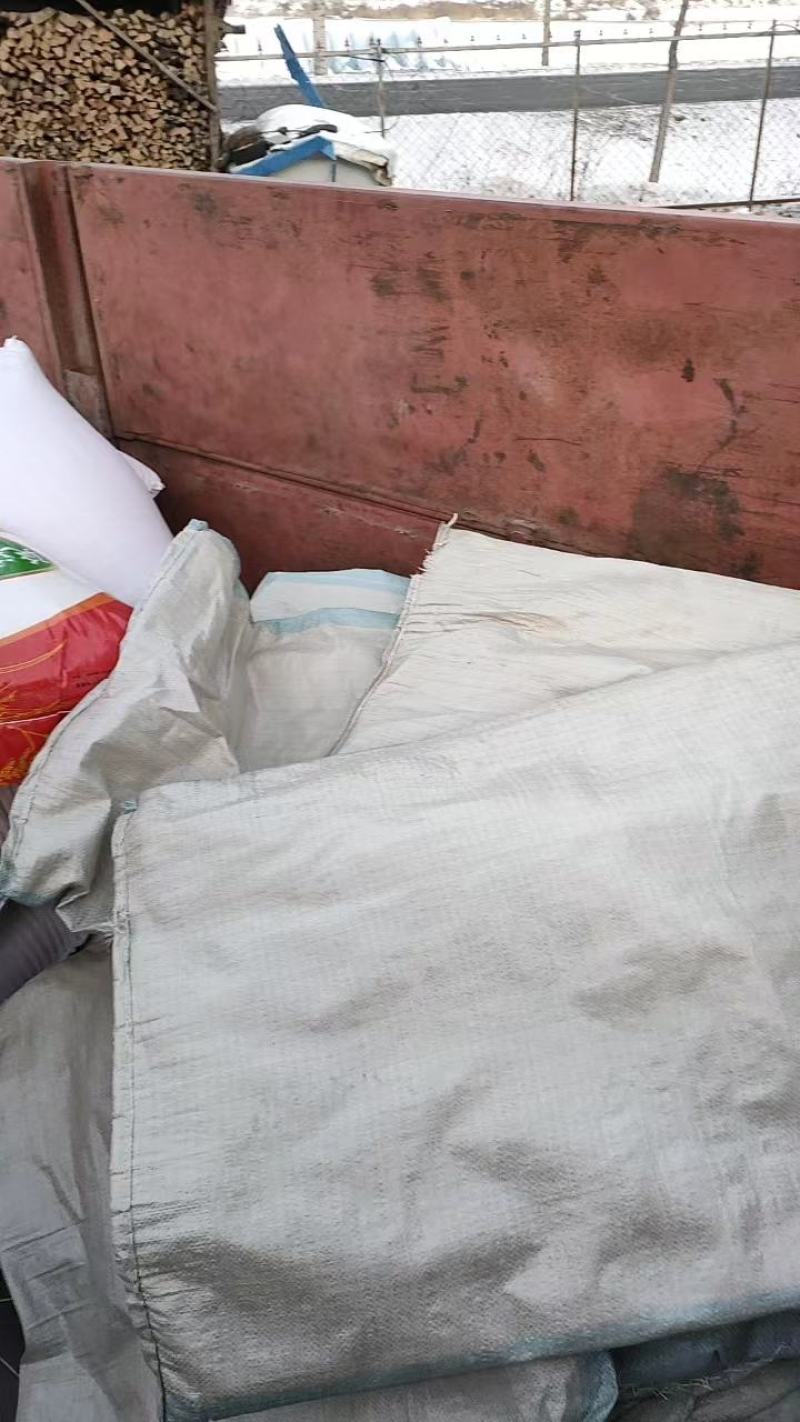 汪清县大米一手货源价格美丽量大从优欢迎致电合作