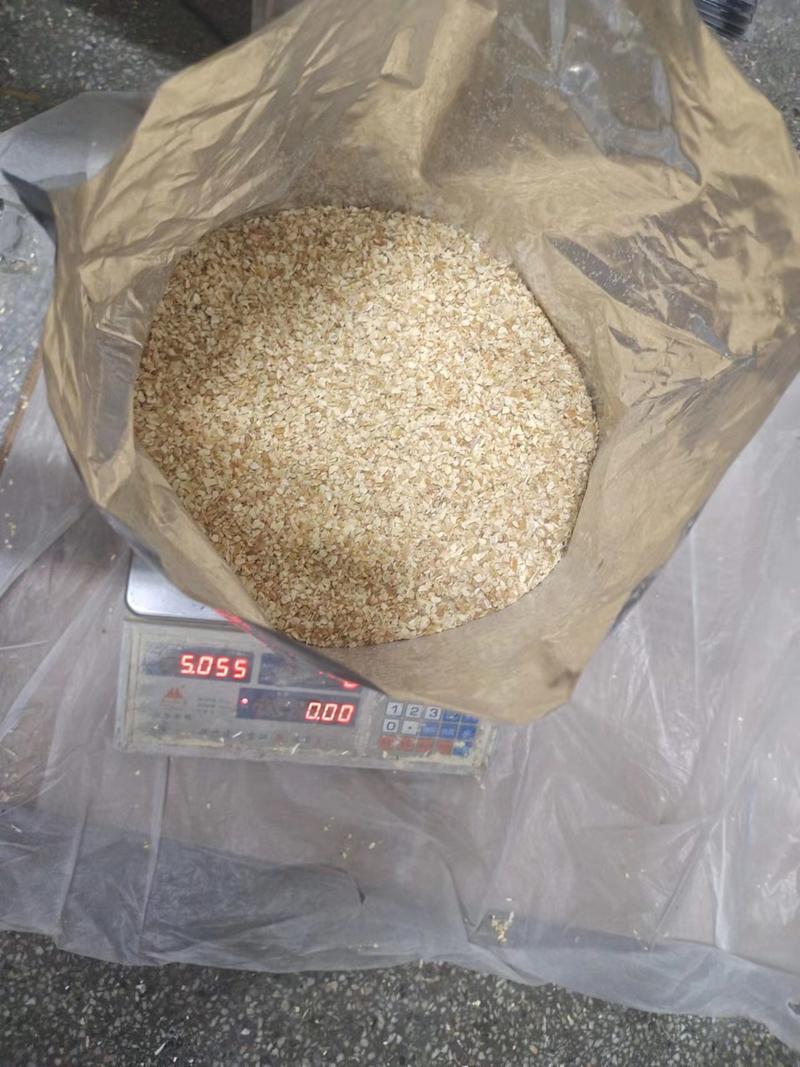 金乡蒜粉批发脱水蒜粉厂家直供全年供货质量保证