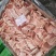带皮五花肉块带皮去皮五花肉片支持定做槽头肉块前后上