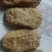 【推荐】天麻，野生天麻，干货，自然晒干，秦岭山野生。