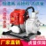 安捷顺汽油抽水泵汽油机抽水机家用农用2冲程四冲程水泵农业
