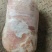 标猪2-4号肉，7块一斤能用的来聊，4吨货