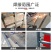德力西电焊机220v家用小250315两用380v便携