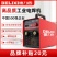 德力西电焊机220v家用小250315两用380v便携