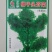 雪里蕻种子狮子头芥菜雪里红腌菜种籽花叶雪菜细叶九头鸟