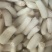 清水藕片盐水藕片火锅麻辣烫