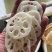 清水藕片盐水藕片火锅麻辣烫