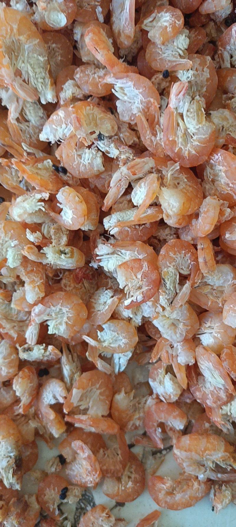 海米，零食，过年过节福利佳品！