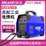 瑞凌电焊机小型家用220v两用工业380v双电压便携大功