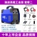 瑞凌电焊机小型家用220v两用工业380v双电压便携大功