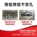 瑞凌电焊机小型家用220v两用工业380v双电压便携大功