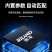 瑞凌电焊机小型家用220v两用工业380v双电压便携大功