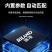 瑞凌电焊机小型家用220v两用工业380v双电压便携大功