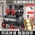 日本质造无油静音空压机220V小型高压机空气压缩机木工喷