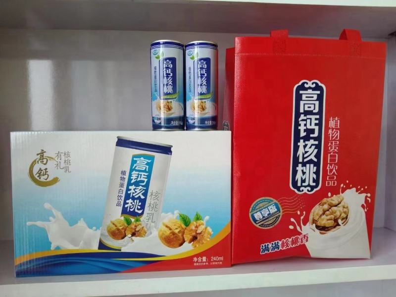 八宝粥，真材实料，厂家发货，诚信为本
