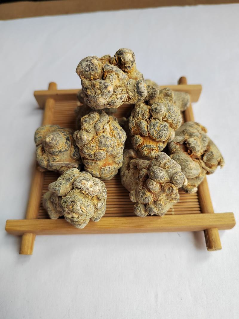 三七免费打粉文山三七产地直销批发零售全国发货