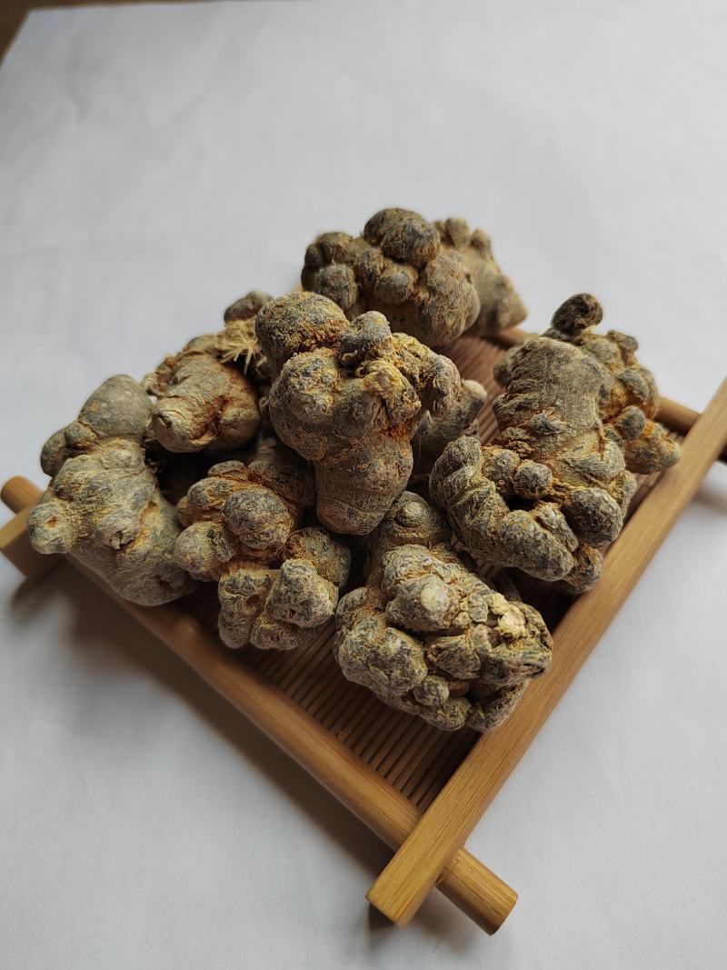 三七免费打粉文山三七产地直销批发零售全国发货
