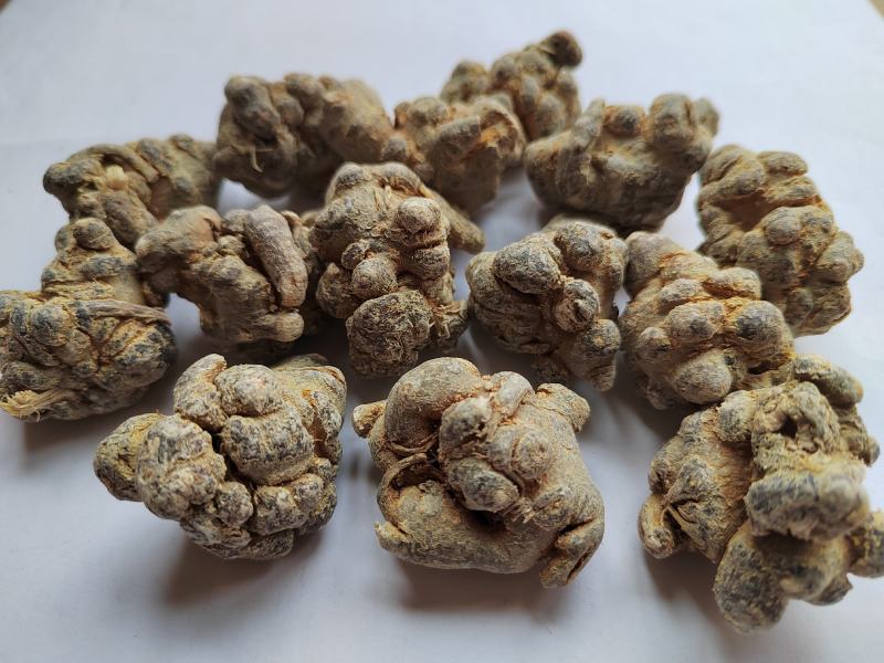 三七免费打粉文山三七产地直销批发零售全国发货