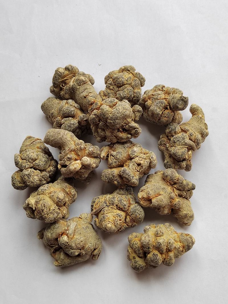 三七免费打粉文山三七产地直销批发零售全国发货