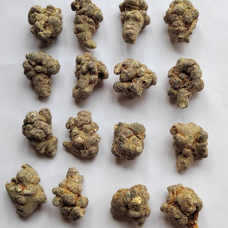 三七免费打粉文山三七产地直销批发零售全国发货