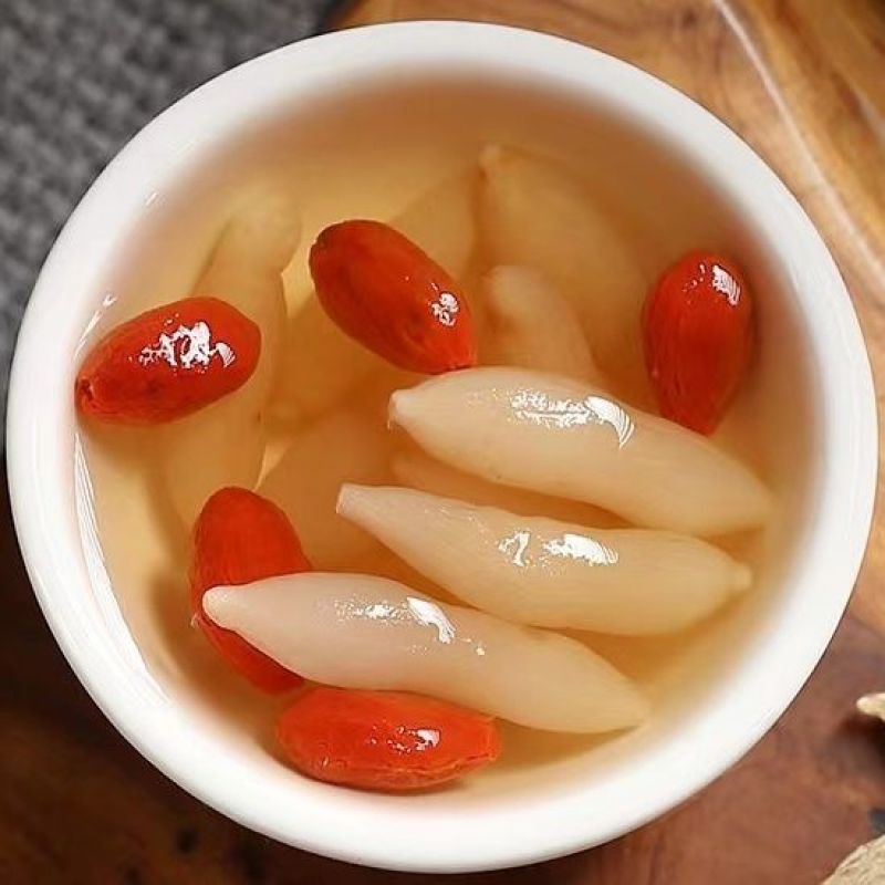 麦冬野生特级麦冬麦冬批发麦门特级野生麦冬川麦冬麦冬