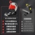 德力西钢材切割机355多功能小型家用大功率金属型材机木材