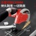 德力西钢材切割机355多功能小型家用大功率金属型材机木材