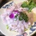 纯干货巴沙鱼肚，1件2板，净重20斤一件。