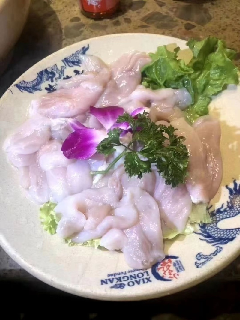 纯干货巴沙鱼肚，1件2板，净重20斤一件。