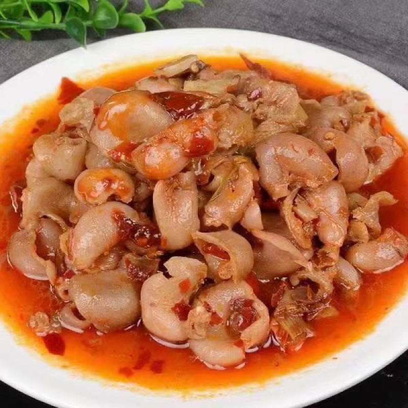 纯干货巴沙鱼肚，1件2板，净重20斤一件。
