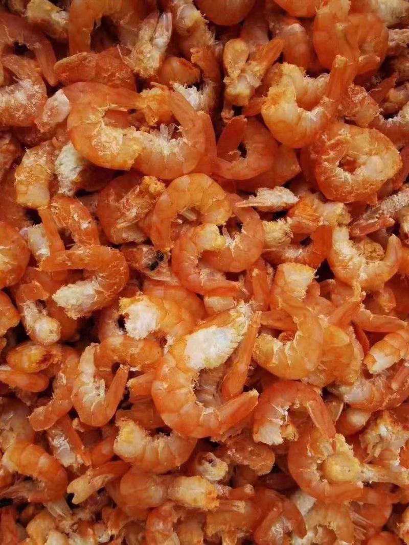 海米，零食，过年过节福利佳品！