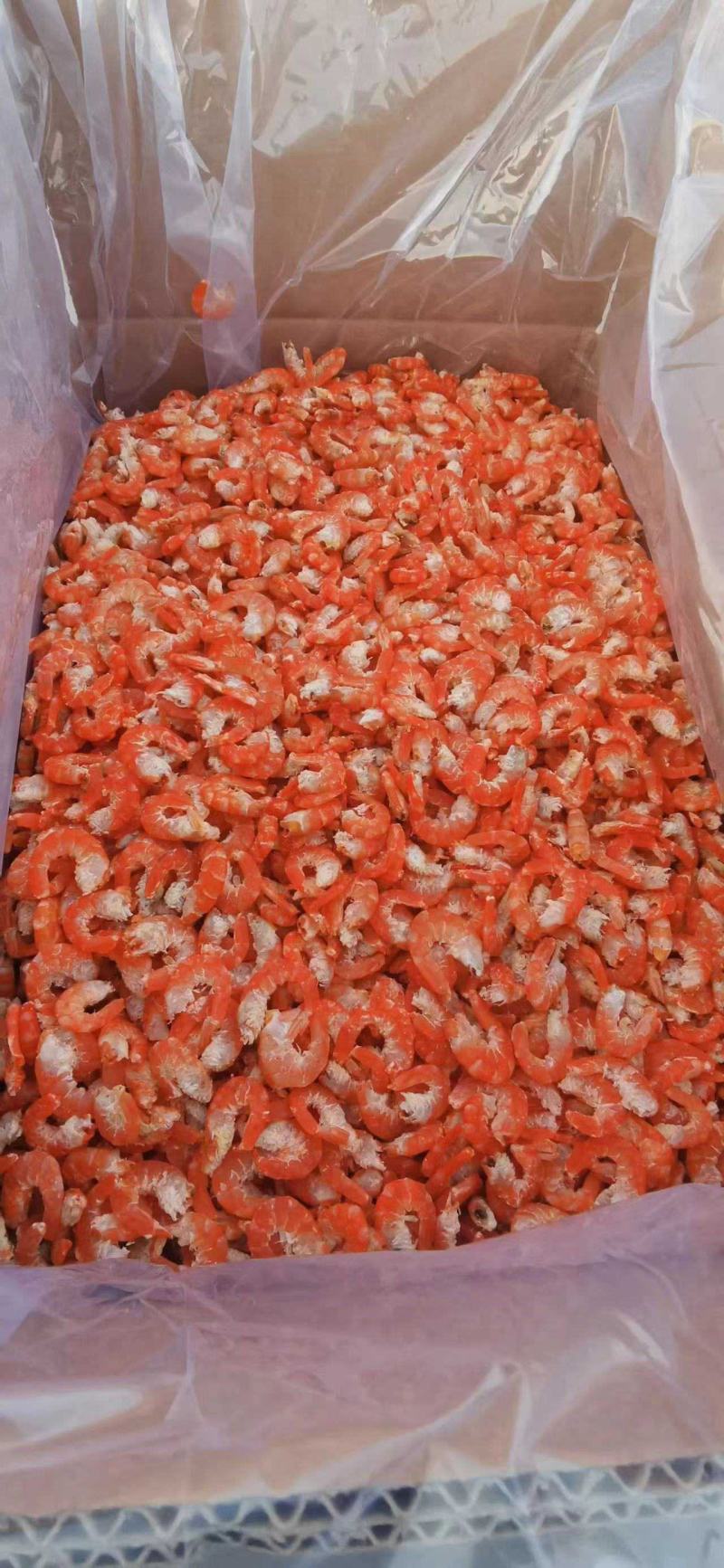 海米，零食，过年过节福利佳品！