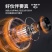 德国威猛切割机家用大功率多功能手提瓷砖石材金属开槽云石机