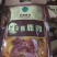 鹿肉珍品熟食每袋200克一箱六袋鹿场发货送礼自用