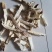 萆薢各种规格批发绵萆薢丝产地药材直销批发零售荜薢