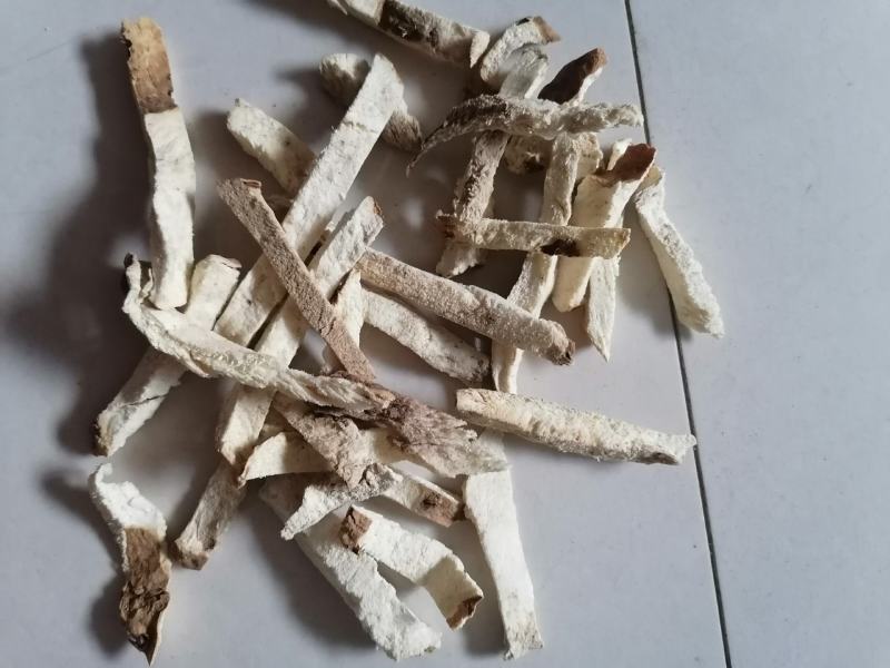 萆薢各种规格批发绵萆薢丝产地药材直销批发零售荜薢