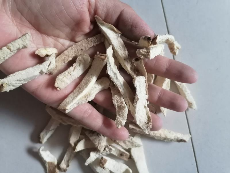 萆薢各种规格批发绵萆薢丝产地药材直销批发零售荜薢
