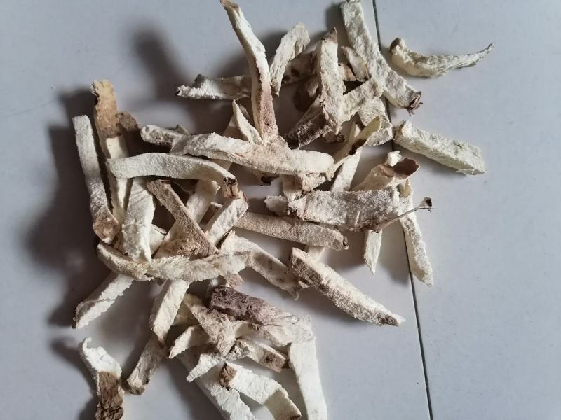 萆薢各种规格批发绵萆薢丝产地药材直销批发零售荜薢